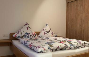 Hafnerlehen - Foto 32