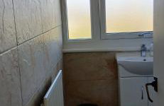 Cozy 2-Bedroom Apartment in Central London - Foto 26