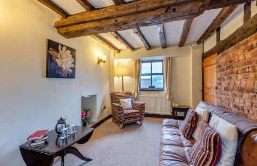 3 Bed in Denbigh oc-waf147 - Foto 8