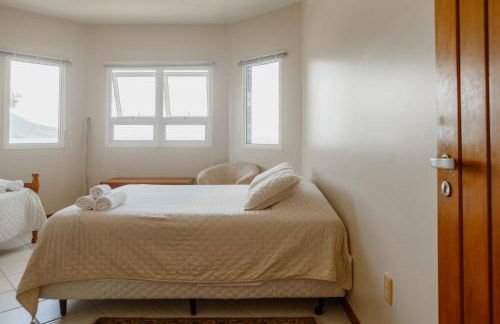 Casa Alto Padrão Frente Mar Açores - Foto 48