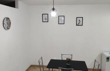 Casa vacanza Leuca - Foto 29