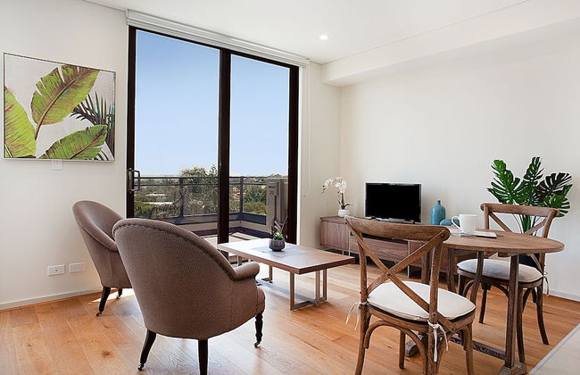 KULA North Sydney - Photo 80