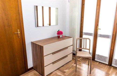 Casa Vacanza Anna Maria - Foto 21