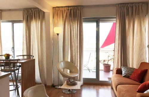 LOFT 360° Nice - Foto 12