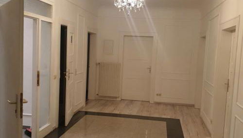 Leimen51 WG3 - Foto 4