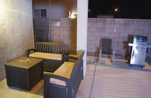 Single Story Beautiful home - Photo 20