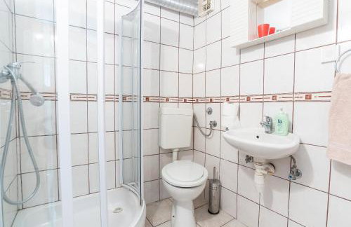 Kiwi apartments - Photo 35