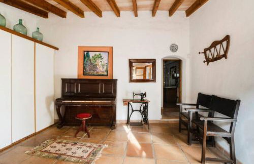Casa "Tramuntana" - Foto 22