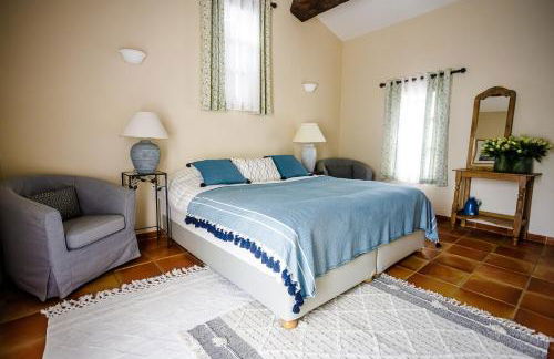 Domaine GEODORA, Parfumeur en Provence - Foto 18