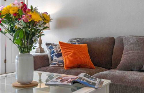 Luxury Orlando Villa, Private Pool with Waterfall - Foto 42