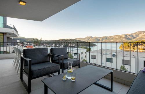 Korcula Luxury Apartments - Photo 48