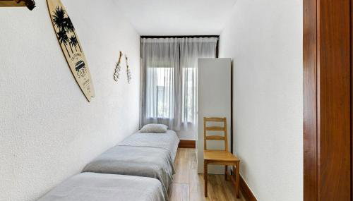 Casa de Praia Tróia - Foto 4