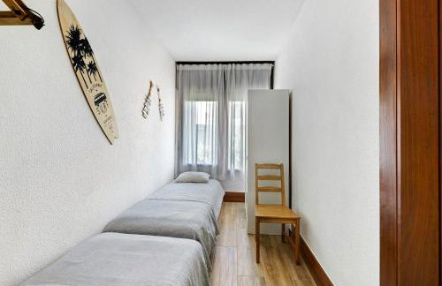 Casa de Praia Tróia - Photo 4