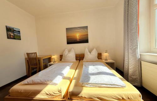 Lindau Home Base - Foto 17