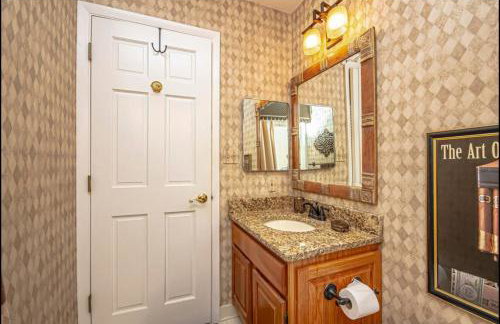 Dancing Dolphins, Watercrest 1803,1804 - Foto 66