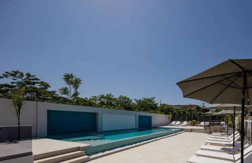 Aurora Apartments - Foto 32