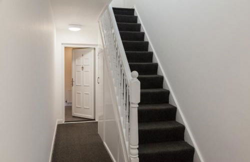 Pinfold Court Apartments - Foto 77