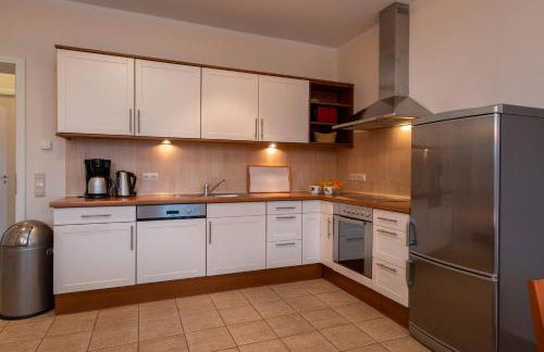 Herrenhaus Jürgenshof - Foto 23