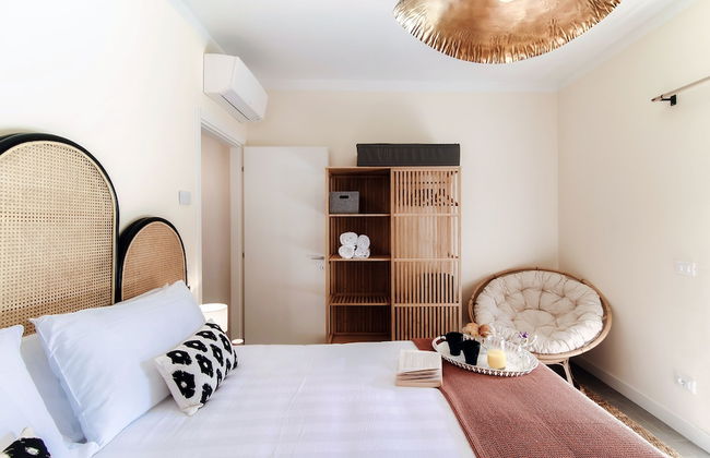 Villa Riva di Lenno - Photo 44