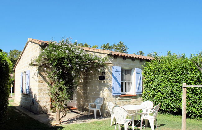 Fontenelle - Foto 20