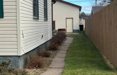 Close to Duluth! Centrally Located-Lake Superior Minutes Away! - Foto 35