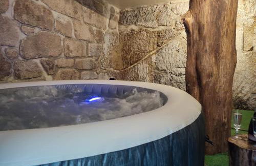 Segredos da Montanha - Seia - Foto 2