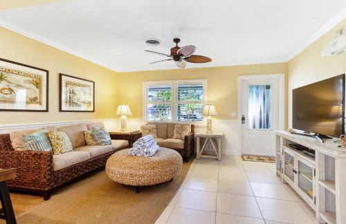 Island Time - Foto 6