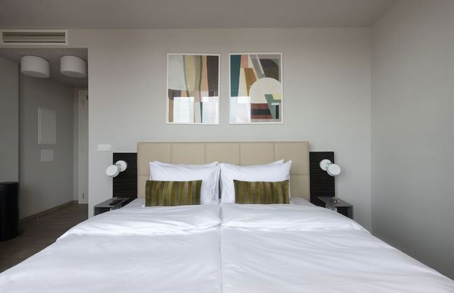 Numa Prague Poise - Photo 5