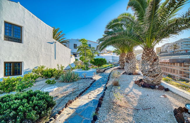 Ona Las Rosas - Photo 34