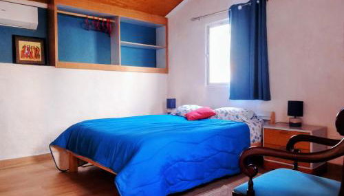 Nova Aurora - Foto 1