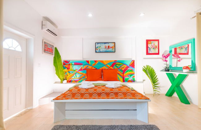 Studio 7 in Caprice Community - Foto 3