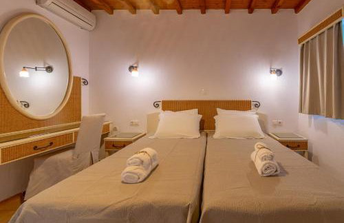 Gelos House - Foto 60