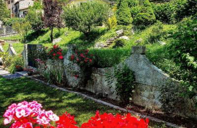 Casa Vacanze Domus Angela - Foto 19