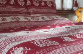 Casa Gaudia - Foto 21