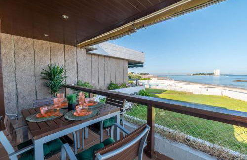 El Balcón de Cíes - Foto 16