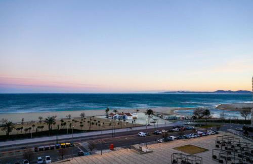 Ampuries Delta Apartment - Foto 43