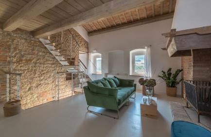 Dimora Montefiore 11, Emma Villas - Foto 26