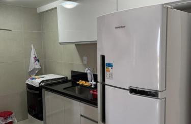 StellaPremium - Photo 25