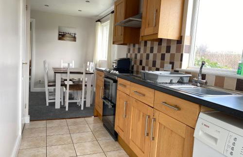 Copthorne - Tintagel - Foto 9