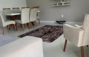 Casa de praia em Angra dos Reis - Foto 1