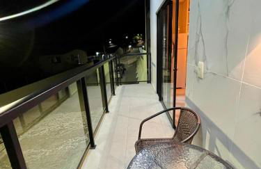 FLAT's TAVARES 101 - Foto 49