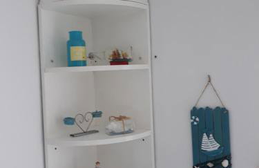 Summer House Hacienda, Pag - Miškovići - Foto 38