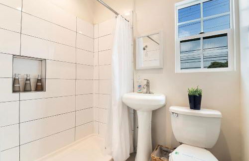 Cozy Studio Suite Near Beverly Hills for Two - Foto 4