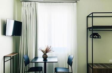 Athens Stories - Foto 58