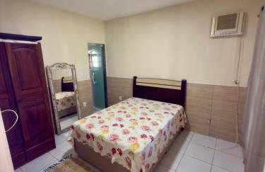 Casa 50 Mts Da Lagoa - Foto 13