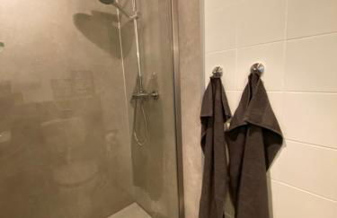 Lagerhaus Gabriel-Oasen in der Stadt - Foto 24