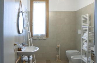 Agriturismo Casa Ricci - Foto 54