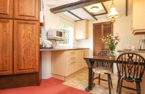 Millstream - Foto 11