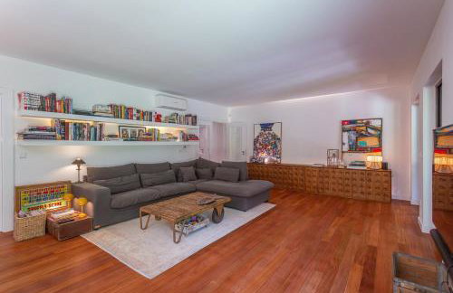 Casa Verde - Photo 26