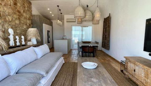 Alvor Bela Vista II - Photo 4